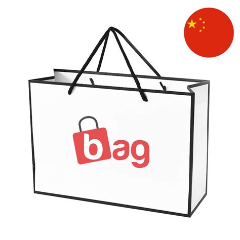 what paper products are made in china
